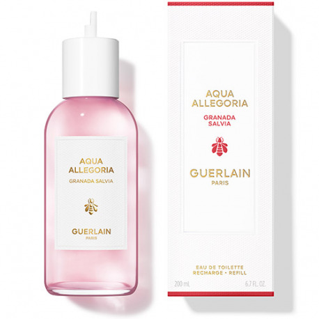 GUERLAIN 3346470143913 GUERLAIN 3346470143913